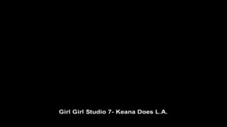 Girl Girl Studio 7 - Szene6 - 6