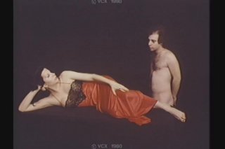 White Fire - Scène6 - 2