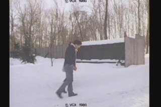 White Fire - Scène7 - 5