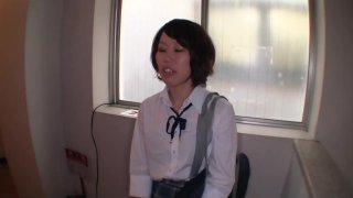 11 Fresh Students Panty Photography - Scene8 - 1