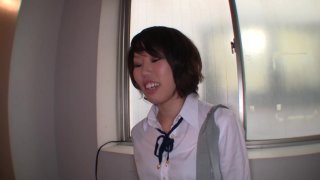 11 Fresh Students Panty Photography - Scene8 - 2