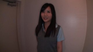 11 Fresh Students Panty Photography - Scene11 - 1