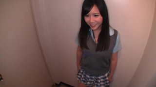 11 Fresh Students Panty Photography - Scene11 - 2