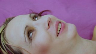 Tease! - Scene4 - 6