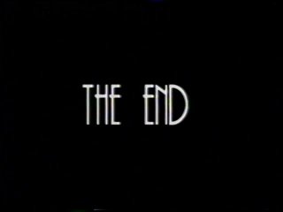 Toy&#39;s Black Women And White Men 3 - Escena3 - 6
