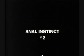 Anal Instinct #2 - Cena5 - 6