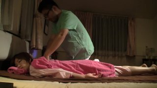 High-Class Women&#39;s Salon: Impatient and Crave Vol. 4 - Szene2 - 2
