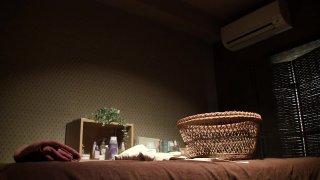 High-Class Women&#39;s Salon: Impatient and Crave Vol. 4 - Szene4 - 1