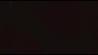 Stories of Anal 4 - Cena3 - 1
