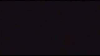 Stories of Anal 4 - Cena20 - 6