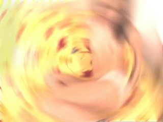 Le Pompiste 2 - Escena2 - 1