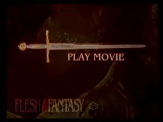 Flesh For Fantasy - Scène1 - 1