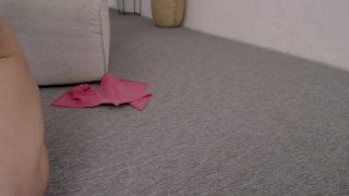 Anal MILFS - Szene3 - 1