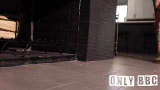 Only BBC 15 - Scena2 - 6