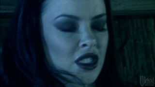 Wicked, The - Scena4 - 2