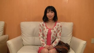 Longing For Sex With An Experience Actor? Hiring Desperate Wives - Scène1 - 1