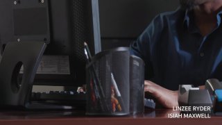 100% MILF Vol. 5: Interracial Edition - Scène4 - 1