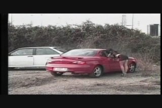 Art of Sex, The - Scene2 - 1