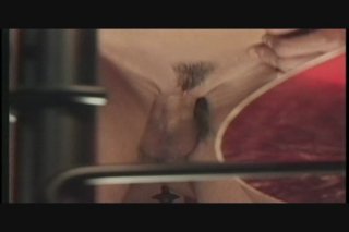 Art of Sex, The - Scene3 - 3