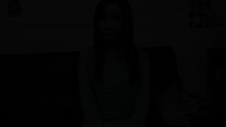 Married Women Embarrassed Observing Another Masturbating - Szene6 - 6