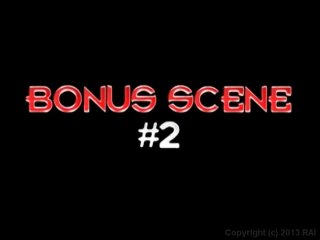 Bosom Buddies - Escena7 - 1