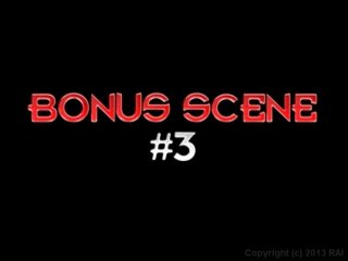 Bosom Buddies - Escena8 - 1