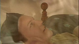 He Said She Said (Softcore) - Scene3 - 4