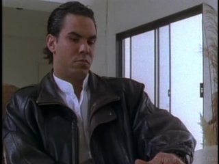 John Leslie&#39;s Dog Walker - Scena2 - 4