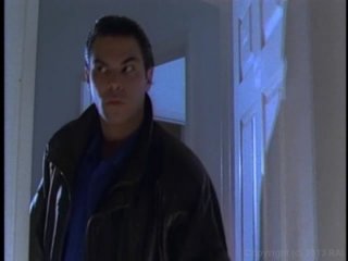 John Leslie&#39;s Dog Walker - Scena5 - 1