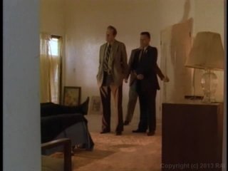 John Leslie&#39;s Dog Walker - Scena5 - 4