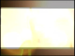 Le Pompiste 4 - Scene6 - 1