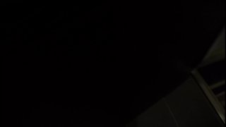 Picking Up Chicks! - A Man Who Is Aching For A Good Fuck - Scene2 - 1