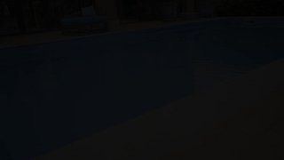 Sexy Pool Girls Part 1 - Szene3 - 1
