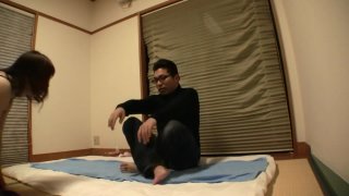 Sneak Peek: A Married Woman&#39;s Sex Life. Day Time Business Only - Scène1 - 1