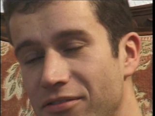 Euro Tramps 2 - Escena4 - 1