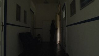 My Private Secretary 2 - Escena1 - 1