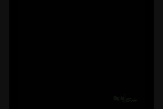 Certified Pussy - Scena10 - 1