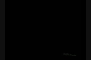 Certified Pussy - Scena11 - 1