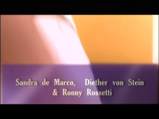 The Best Of Brunettes 5 - Cena6 - 1