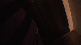 Underground Sex: Sex Care Massage Parlor Operated By Married MILFs - Scene1 - 1