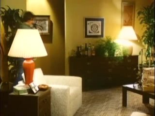 Nothing to Hide - Cena5 - 1