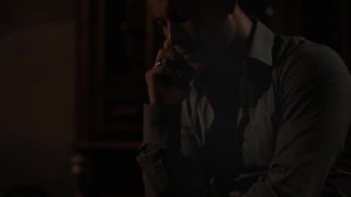 L&#39;Orgie de l&#39;Apocalypse - The Last Shag (English) - Scene1 - 2