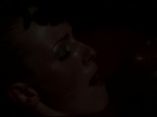 Fill My Needs - Cena2 - 1