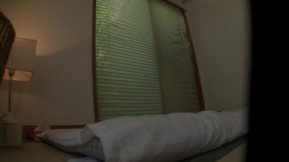 Amateur Wife&#39;s Services: Up-Close Negotiations - Scena2 - 1