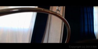 Strap-On Club #2 - Escena2 - 1