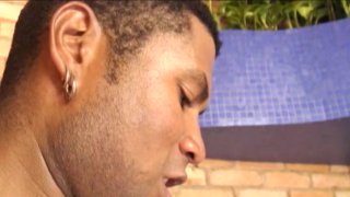 Black TGirls - Scene4 - 3