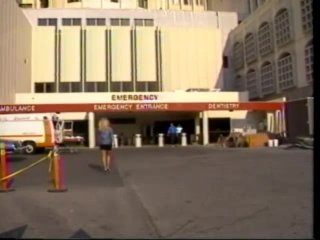 Brain Surgeon - Scene2 - 1