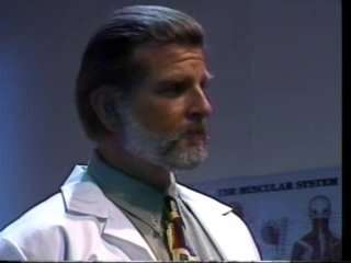 Brain Surgeon - Scene2 - 2