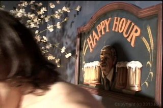 Scurvy Girls Vol. 1 - Scene4 - 1