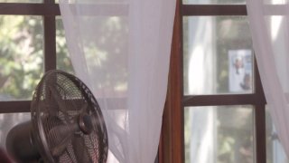 Lesbian Cuckold Affairs 2 - Cena1 - 6